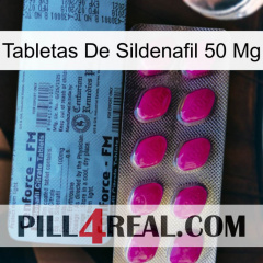 Sildenafil Tablets 50 Mg 35